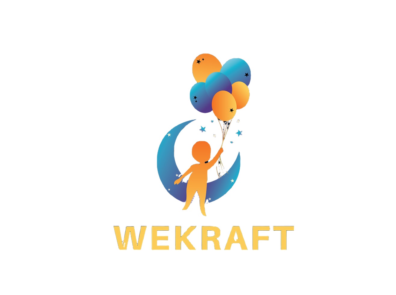 startup
